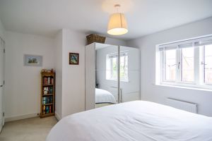 Photo 11- click for photo gallery